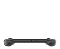 ANBERNIC RG556 Black 5906800299147 - 1267211 - zdjęcie 8
